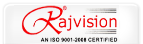 rajvision