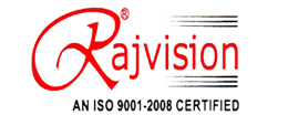 Rajvision